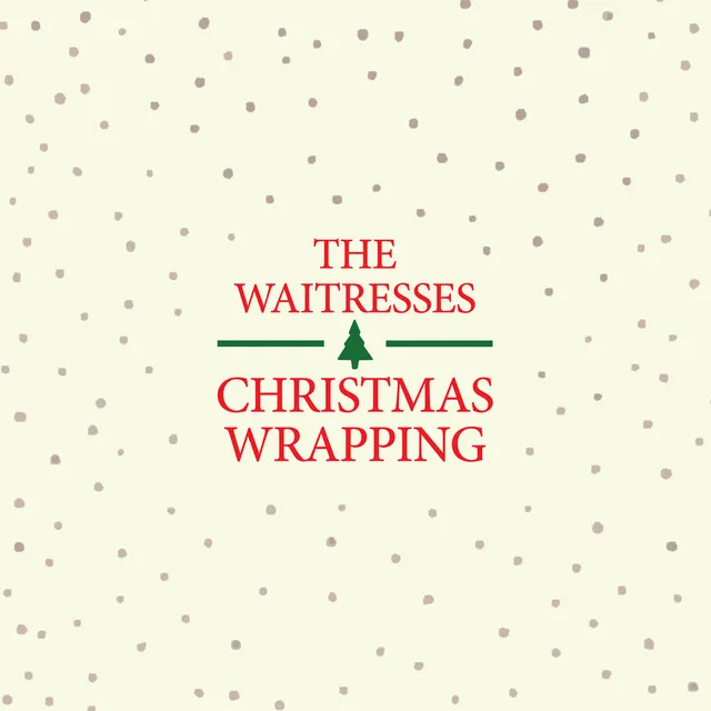 Christmas Wrapping (Remastered)