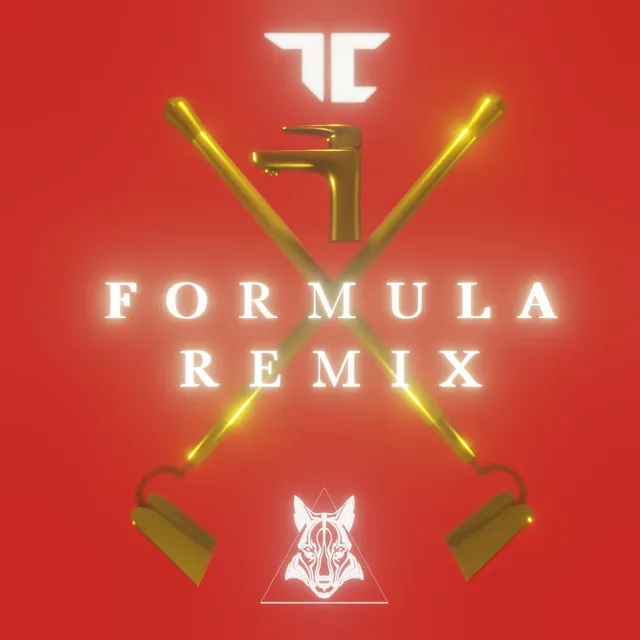 Tap Ho - Formula Remix