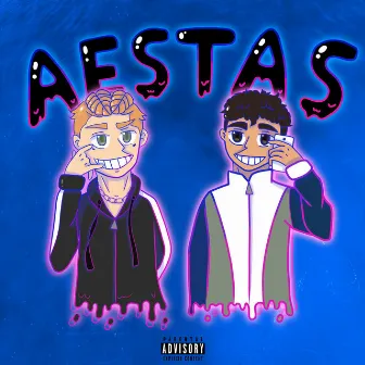 AESTAS by Blaiso