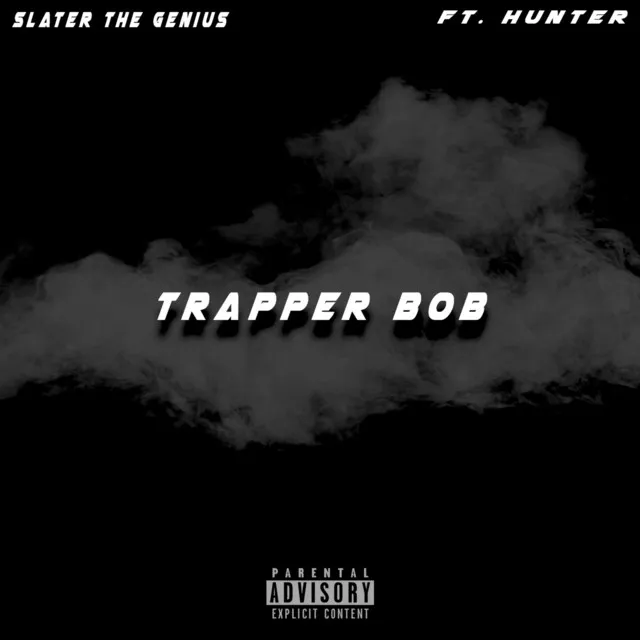 Trapper Bob