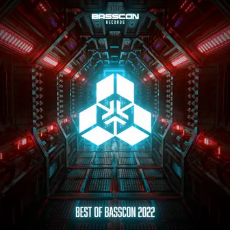 Best of Basscon: 2022 by Unknown Artist