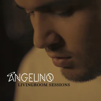 Livingroom Sessions by Angelino