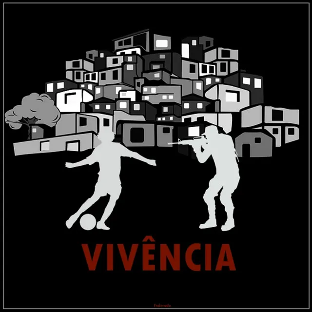 Vivência