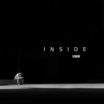 Inside by Xes