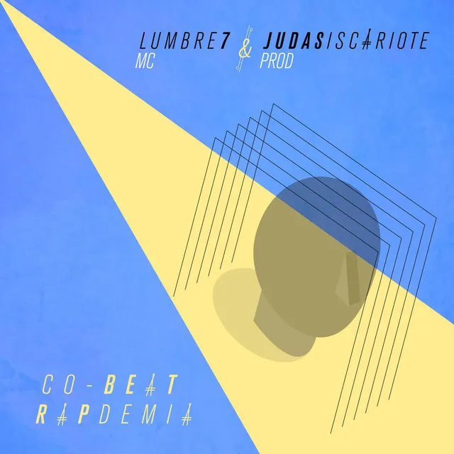 Co-Beat Rapdemia