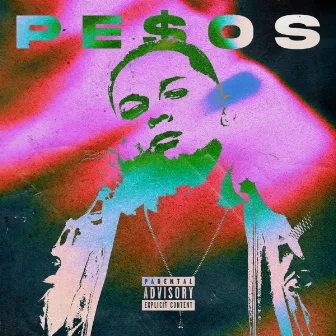 PE$OS by Unknown Artist