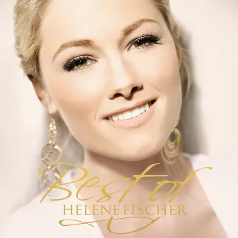 Best Of (Bonus Edition) by Helene Fischer