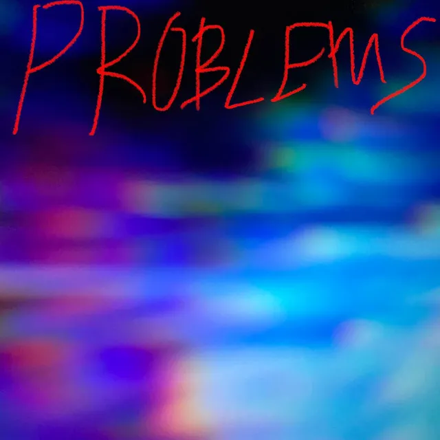 No Problems