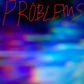 No Problems by HyellaRizz