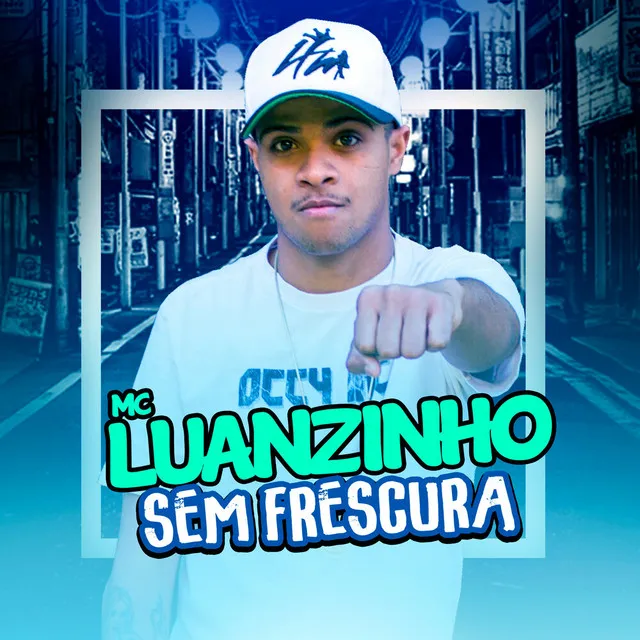 Sem Frescura