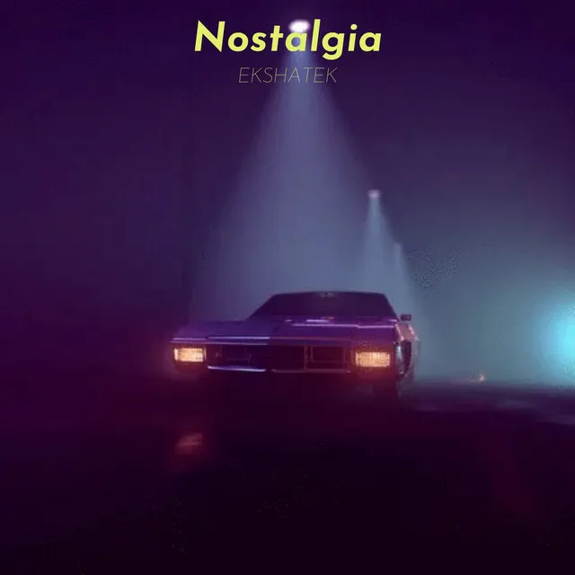 Nostalgia