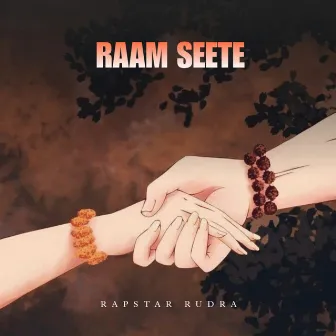 Raam Seete by Rapstar Rudra