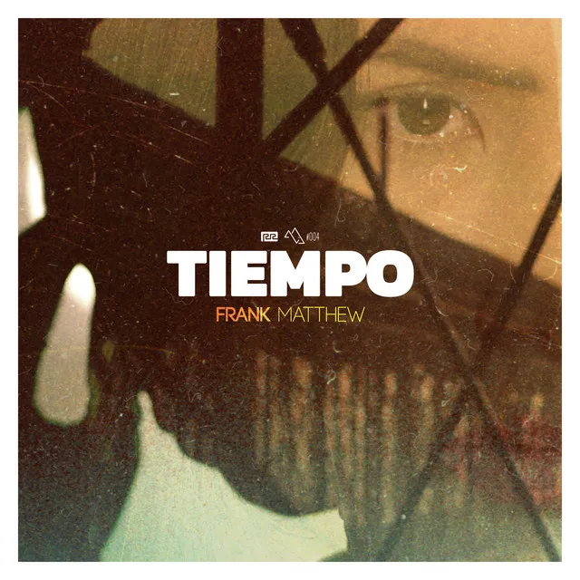 Tiempo