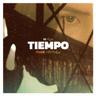 Tiempo by Frank Matthew