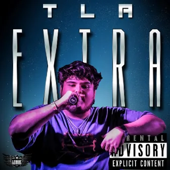 Extra by TRK