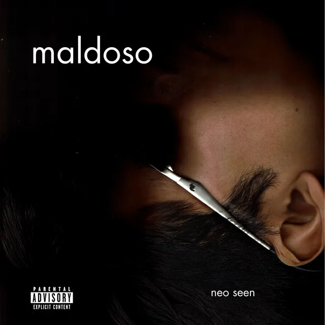 Maldoso