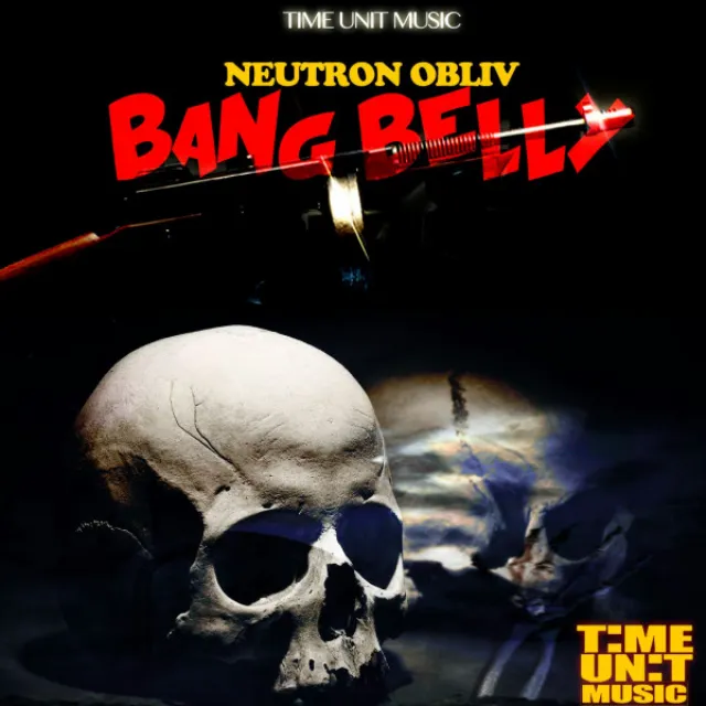 Bang Belly