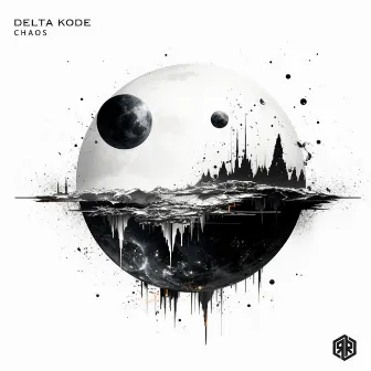 Chaos by Delta Kode