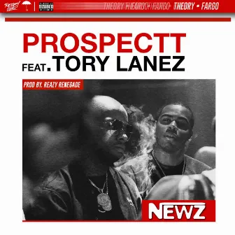 Newz by Prospectt