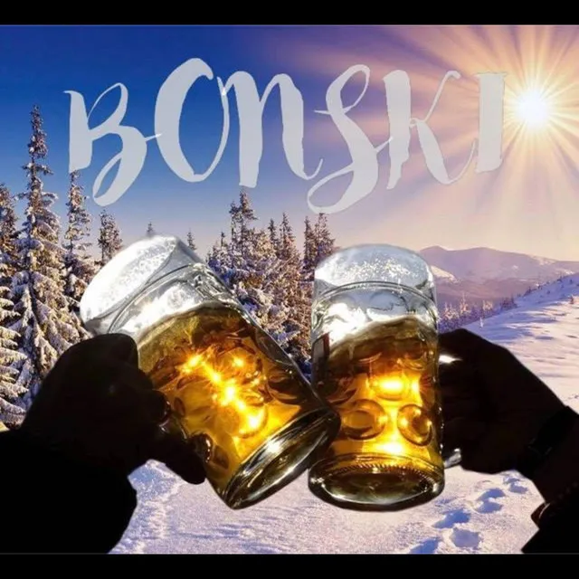 Bonski