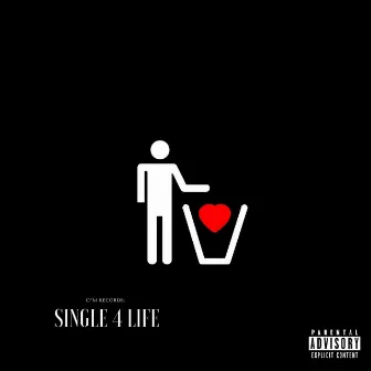 Single 4 Life by Silva