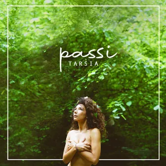 Passi by Tarsia