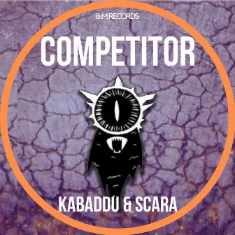 Competitor by Scara