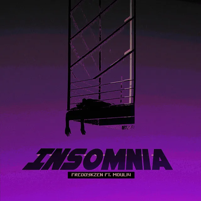 Insomnia