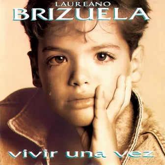 Vivir Una Vez by Laureano Brizuela