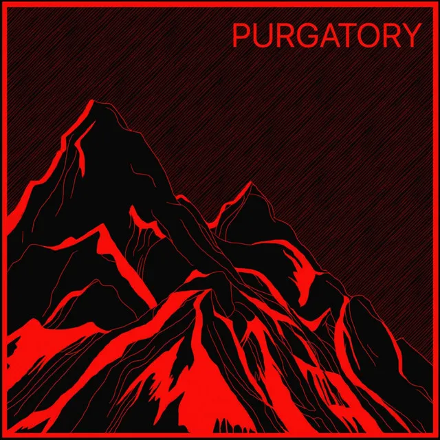 Purgatory