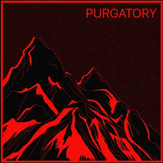 Purgatory by Occams Laser