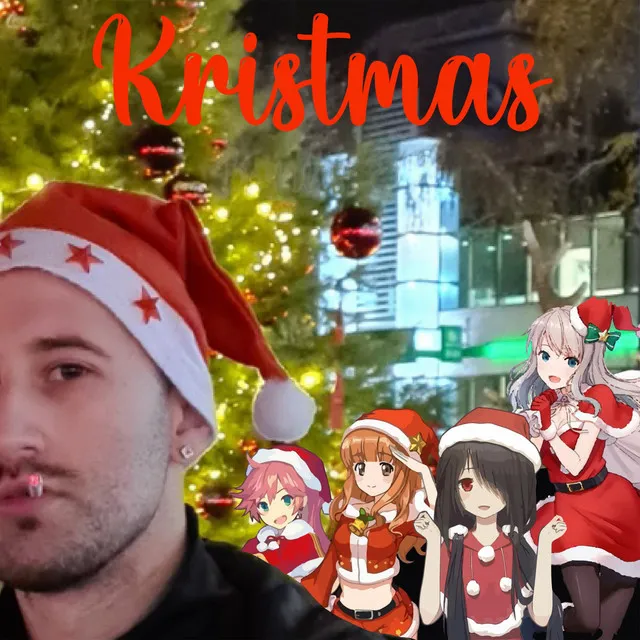 Kristmas