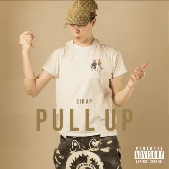 Pull Up by Sirap