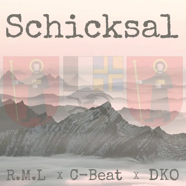 Schicksal