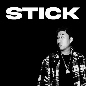 Stick by Milan