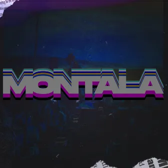 Montala by Cue Dj