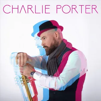 Charlie Porter by Charlie Porter