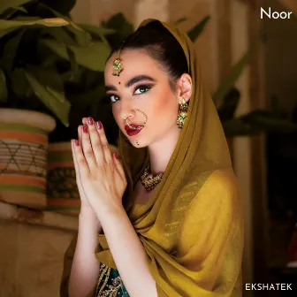 Noor by EKSHATEK