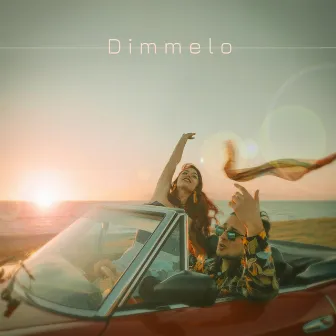 DIMMELO by Sciack