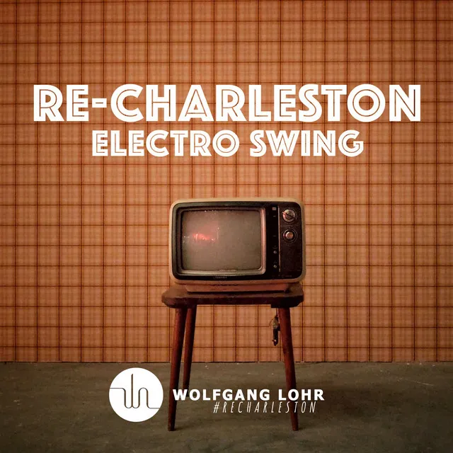 Re-Charleston (Radio Edit)