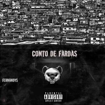 Conto de Fardas by Fernandys