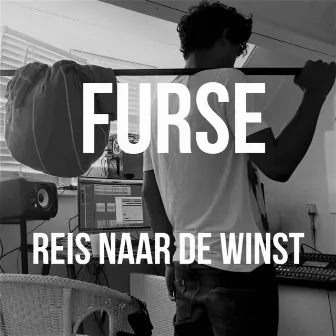 Reis Naar de Winst by furse