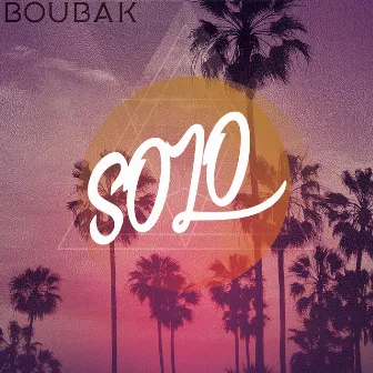 Solo by Boubak