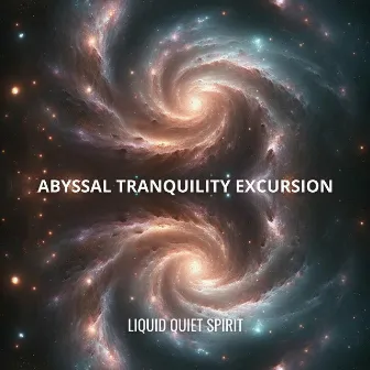 Abyssal Tranquility Excursion by Liquid Quiet Spirit