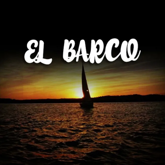 El Barco