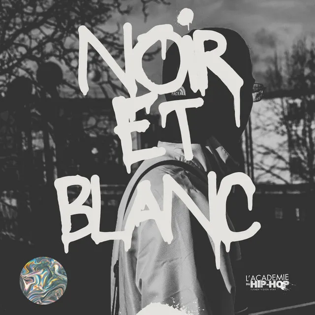 Noir et Blanc