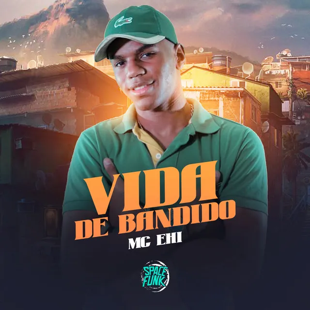 Vida de Bandido