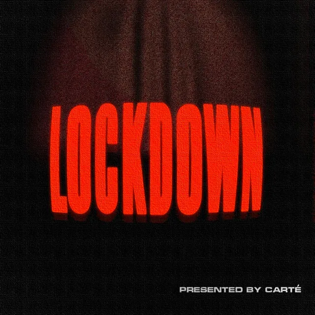 Lockdown