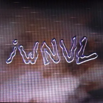 IWNVL by Luie Louis