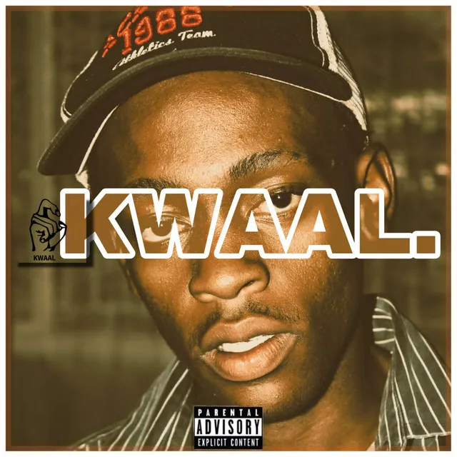 Kwaal